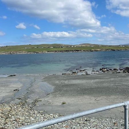 1 Bray Head View Villa Portmagee Exterior photo